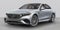 2025 Mercedes-Benz E-Class AMG® E 53 E 4MATIC®+ Sedan