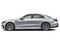 2025 Mercedes-Benz E-Class AMG® E 53 E 4MATIC®+ Sedan