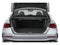 2025 Mercedes-Benz E-Class AMG® E 53 E 4MATIC®+ Sedan