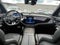 2025 Mercedes-Benz E-Class AMG® E 53 E 4MATIC®+ Sedan