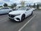 2025 Mercedes-Benz E-Class AMG® E 53 E 4MATIC®+ Sedan