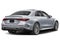 2025 Mercedes-Benz E-Class AMG® E 53 E 4MATIC®+ Sedan