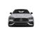 2025 Mercedes-Benz CLE AMG® CLE 53 4MATIC®+ Coupe