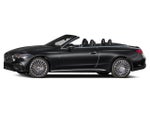 2026 Mercedes-Benz CLE CLE 300 4MATIC® Cabriolet