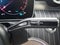 2024 Mercedes-Benz CLE CLE 450 4MATIC® Cabriolet