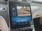 2024 Mercedes-Benz CLE CLE 450 4MATIC® Cabriolet