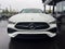 2024 Mercedes-Benz CLE CLE 450 4MATIC® Cabriolet