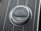 2024 Mercedes-Benz CLE CLE 450 4MATIC® Cabriolet
