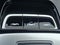 2024 Mercedes-Benz CLE CLE 450 4MATIC® Cabriolet