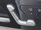 2024 Mercedes-Benz CLE CLE 450 4MATIC® Cabriolet