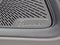 2024 Mercedes-Benz CLE CLE 450 4MATIC® Cabriolet