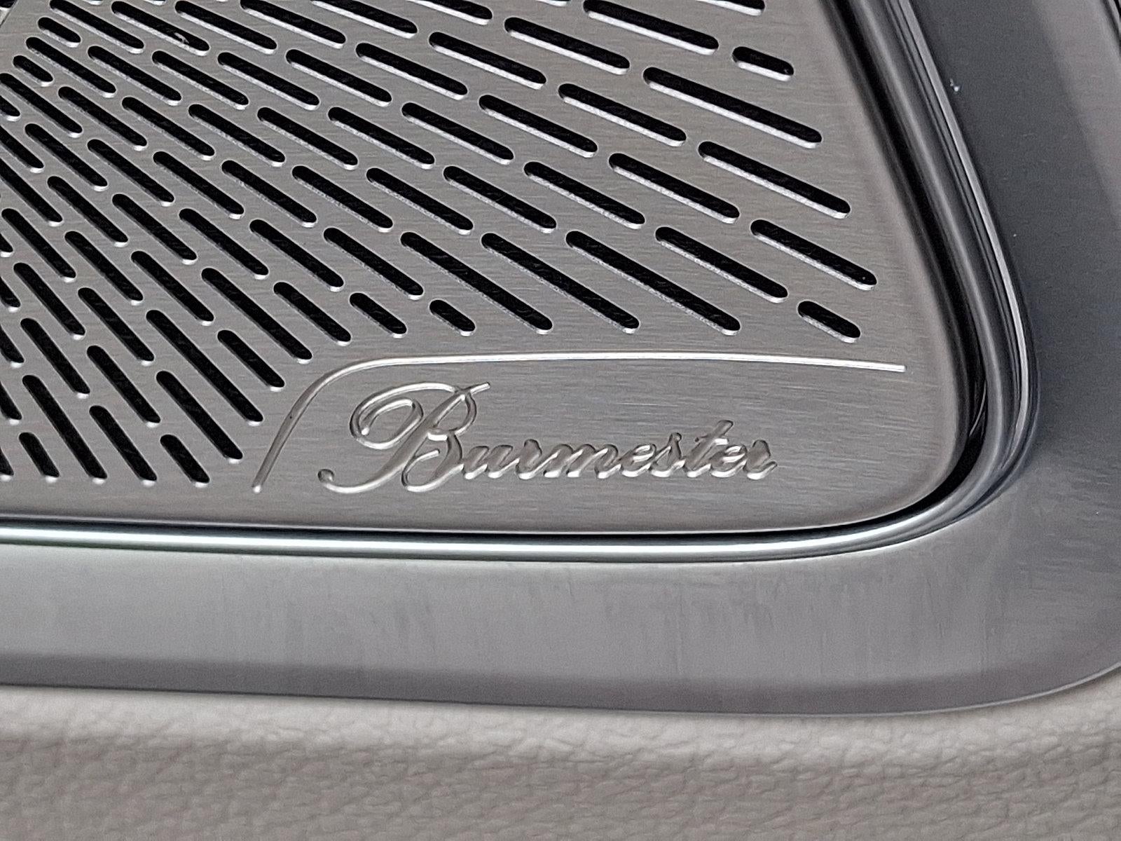2024 Mercedes-Benz CLE CLE 450 4MATIC® Cabriolet