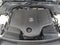2024 Mercedes-Benz CLE CLE 450 4MATIC® Cabriolet