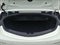2024 Mercedes-Benz CLE CLE 450 4MATIC® Cabriolet