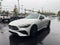 2024 Mercedes-Benz CLE CLE 450 4MATIC® Cabriolet