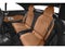 2024 Mercedes-Benz CLE CLE 450 4MATIC® Cabriolet