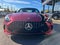 2024 Mercedes-Benz AMG® GT AMG® GT 55 Coupe
