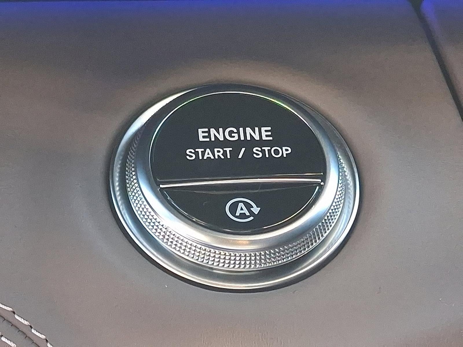 2024 Mercedes-Benz AMG® GT AMG® GT 55 Coupe