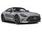 2024 Mercedes-Benz AMG® GT AMG® GT 55 Coupe