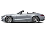 2023 Mercedes-Benz SL-Class AMG® SL 43 Roadster