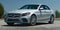 2021 Mercedes-Benz C-Class C 300 4MATIC® Sedan