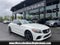2023 Mercedes-Benz C-Class C 300 4MATIC® Coupe