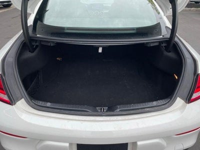 2023 Mercedes-Benz C-Class C 300 4MATIC® Coupe