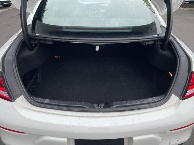 2023 Mercedes-Benz C-Class C 300 4MATIC® Coupe