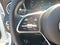 2023 Mercedes-Benz C-Class C 300 4MATIC® Coupe