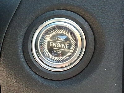 2023 Mercedes-Benz C-Class C 300 4MATIC® Coupe