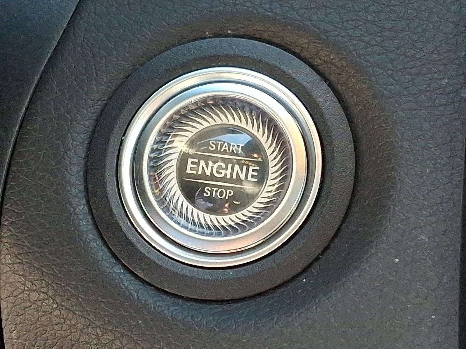 2023 Mercedes-Benz C-Class C 300 4MATIC® Coupe