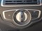 2023 Mercedes-Benz C-Class C 300 4MATIC® Coupe
