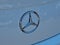 2023 Mercedes-Benz C-Class C 300 4MATIC® Coupe