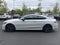 2023 Mercedes-Benz C-Class C 300 4MATIC® Coupe