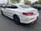 2023 Mercedes-Benz C-Class C 300 4MATIC® Coupe