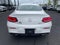 2023 Mercedes-Benz C-Class C 300 4MATIC® Coupe