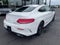2023 Mercedes-Benz C-Class C 300 4MATIC® Coupe