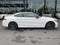 2023 Mercedes-Benz C-Class C 300 4MATIC® Coupe