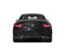 2023 Mercedes-Benz C-Class C 300 4MATIC® Coupe