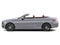 2023 Mercedes-Benz C-Class C 300 4MATIC® Cabriolet