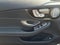 2021 Mercedes-Benz C-Class C 300 4MATIC® Cabriolet
