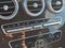 2021 Mercedes-Benz C-Class C 300 4MATIC® Cabriolet