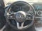 2021 Mercedes-Benz C-Class C 300 4MATIC® Cabriolet