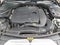 2021 Mercedes-Benz C-Class C 300 4MATIC® Cabriolet