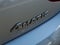 2021 Mercedes-Benz C-Class C 300 4MATIC® Cabriolet