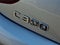 2021 Mercedes-Benz C-Class C 300 4MATIC® Cabriolet