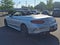 2021 Mercedes-Benz C-Class C 300 4MATIC® Cabriolet