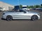 2021 Mercedes-Benz C-Class C 300 4MATIC® Cabriolet