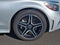 2021 Mercedes-Benz C-Class C 300 4MATIC® Cabriolet