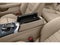 2021 Mercedes-Benz C-Class C 300 4MATIC® Cabriolet